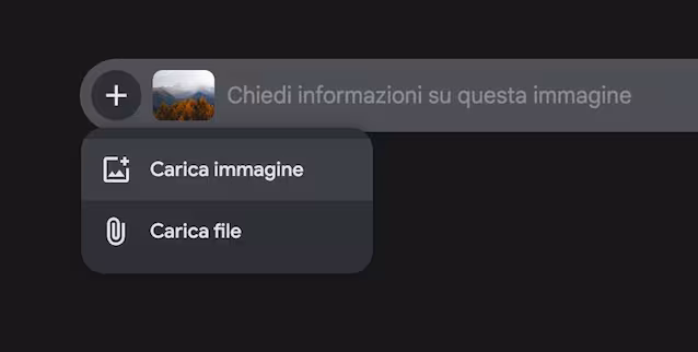 Slik bruker du ny knapp på Google
