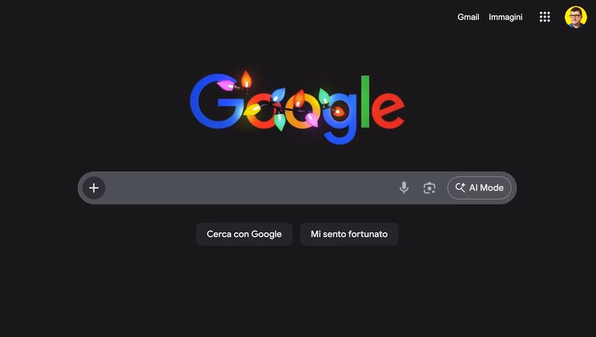 Her er hva den nylig lagt til "+"-knappen er for og hvordan du bruker den