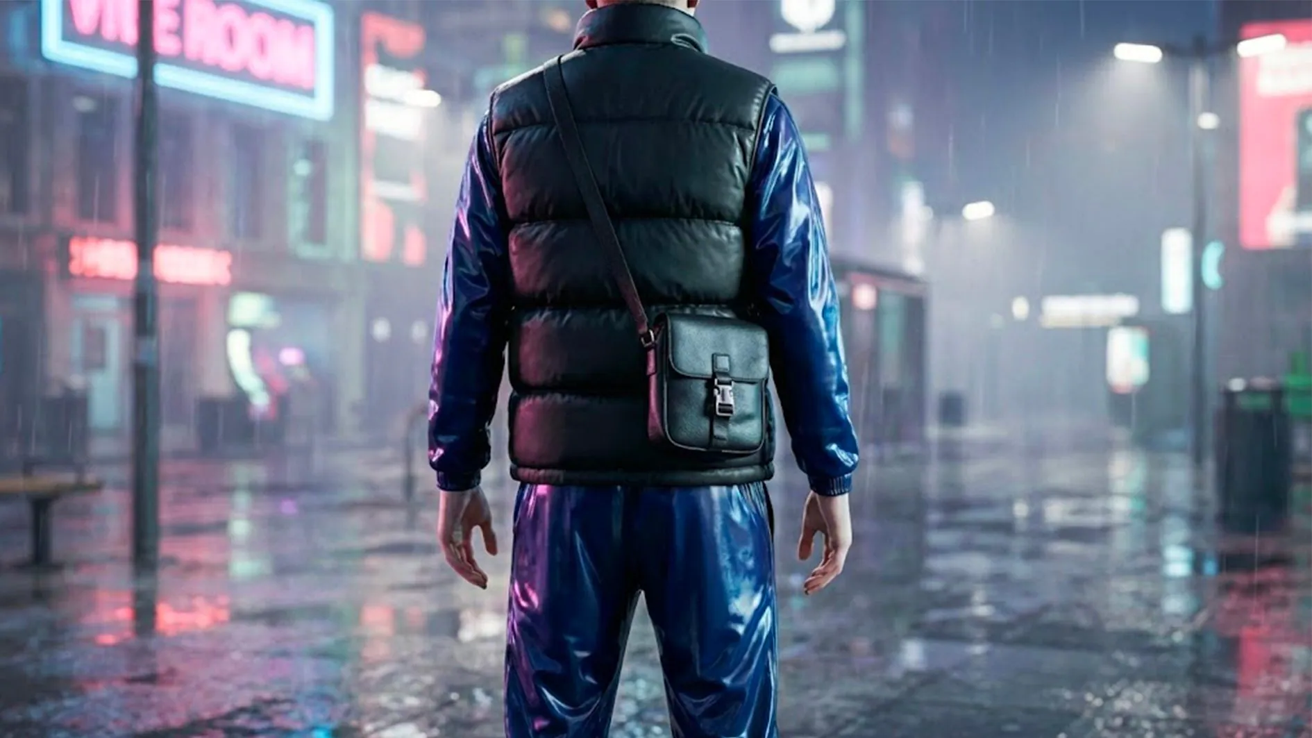 Hvem er maranzaene, hva betyr begrepet og hvorfor kalles de det?