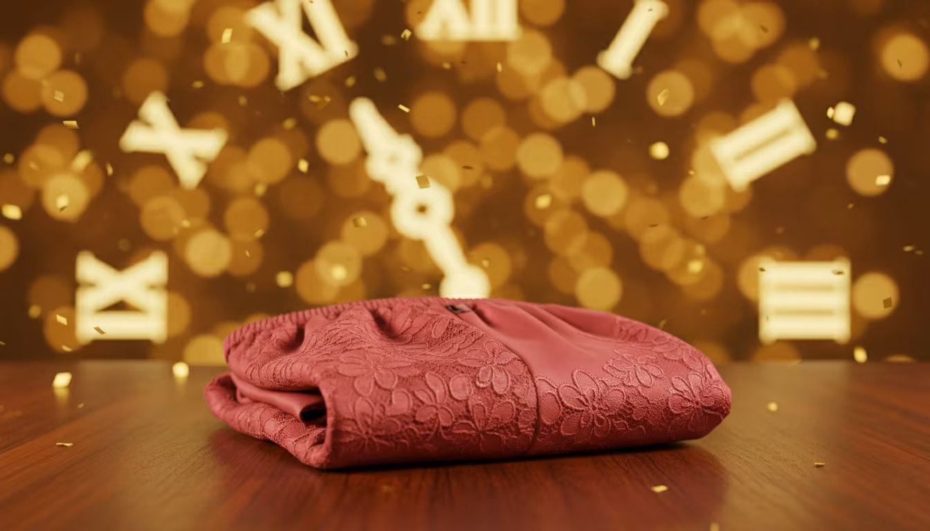 alle tradisjonene i Italia og i verden