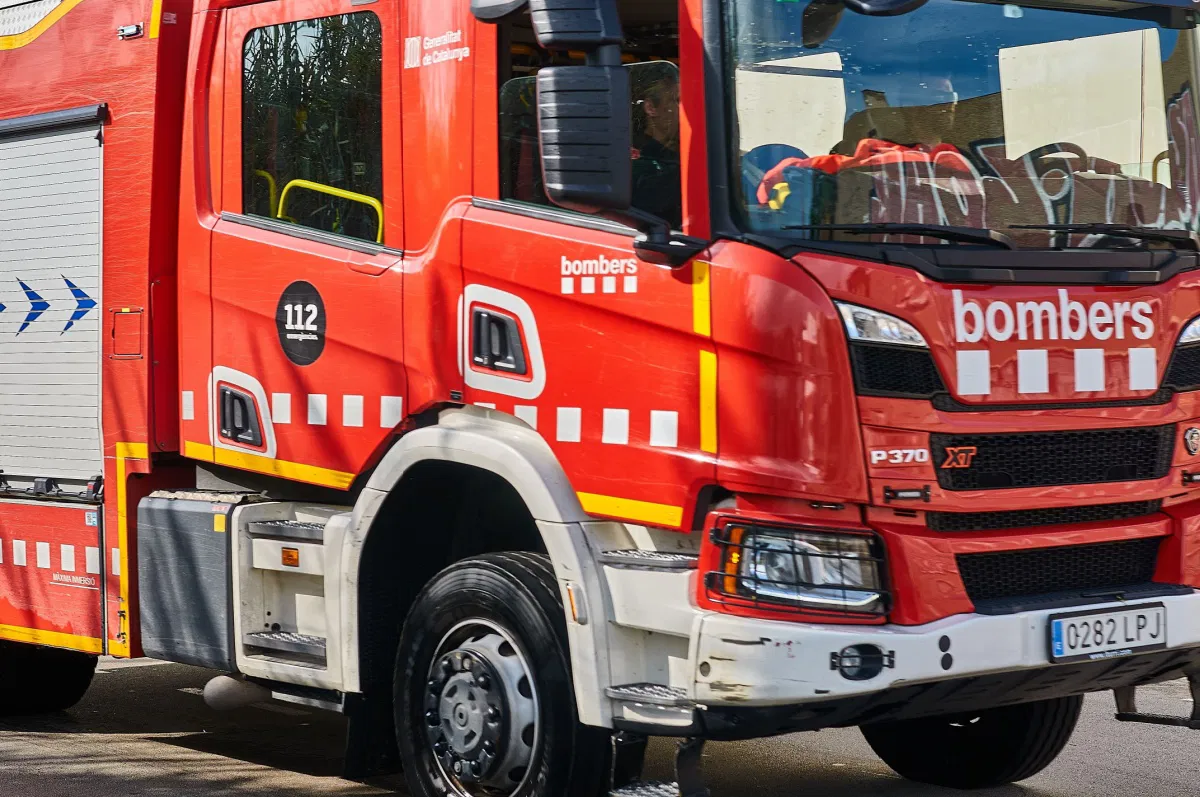 Helter leverer feriesmil