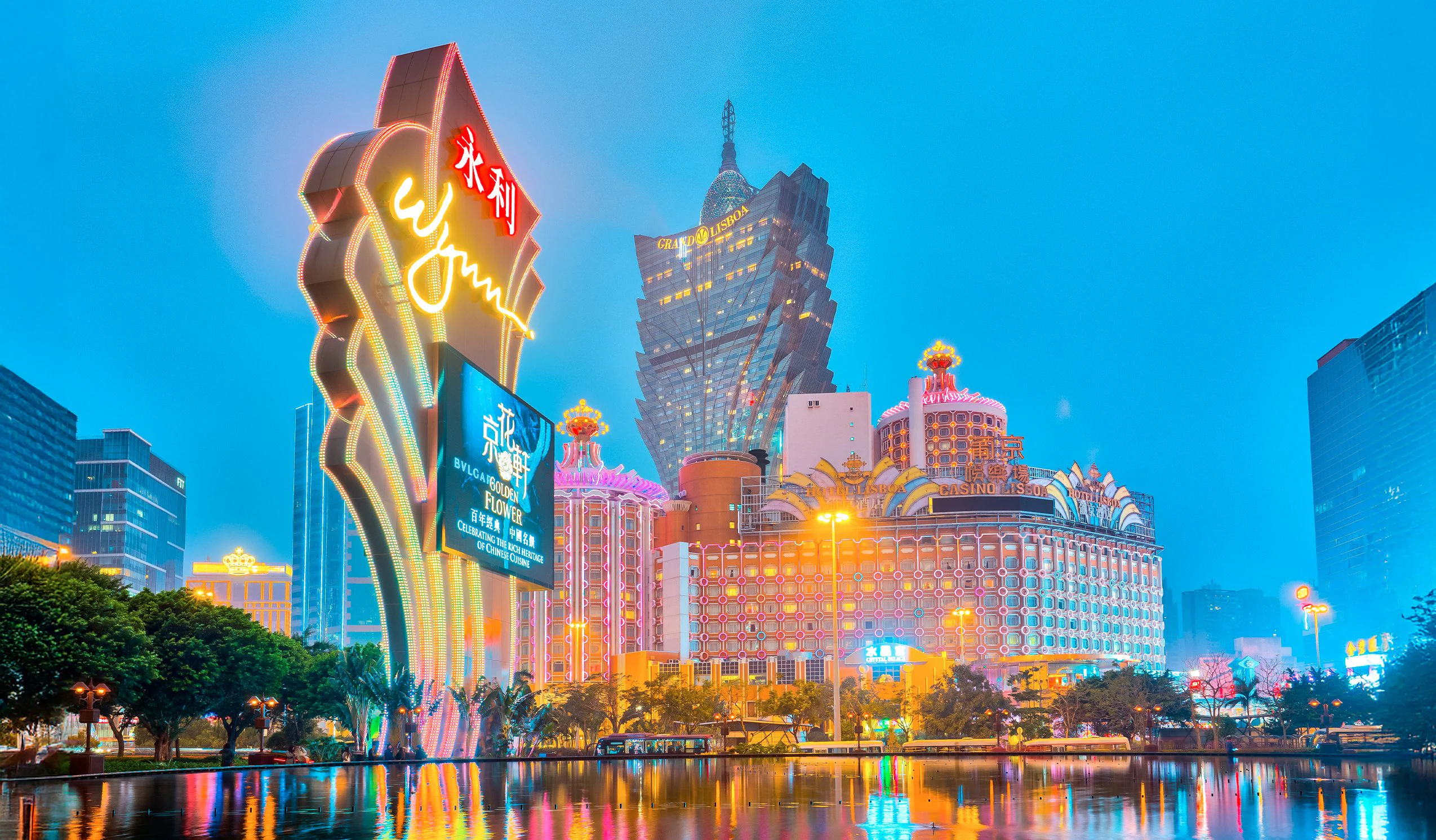 historien om hans suksess