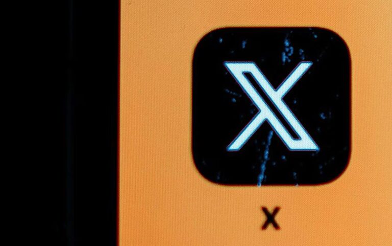 omfattende forstyrrelser for Elon Musks sosiale nettverk