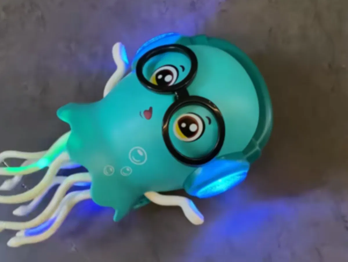 TikTok-manetleketøy utløser alarm etter en skumle "live lydoverføring"-melding