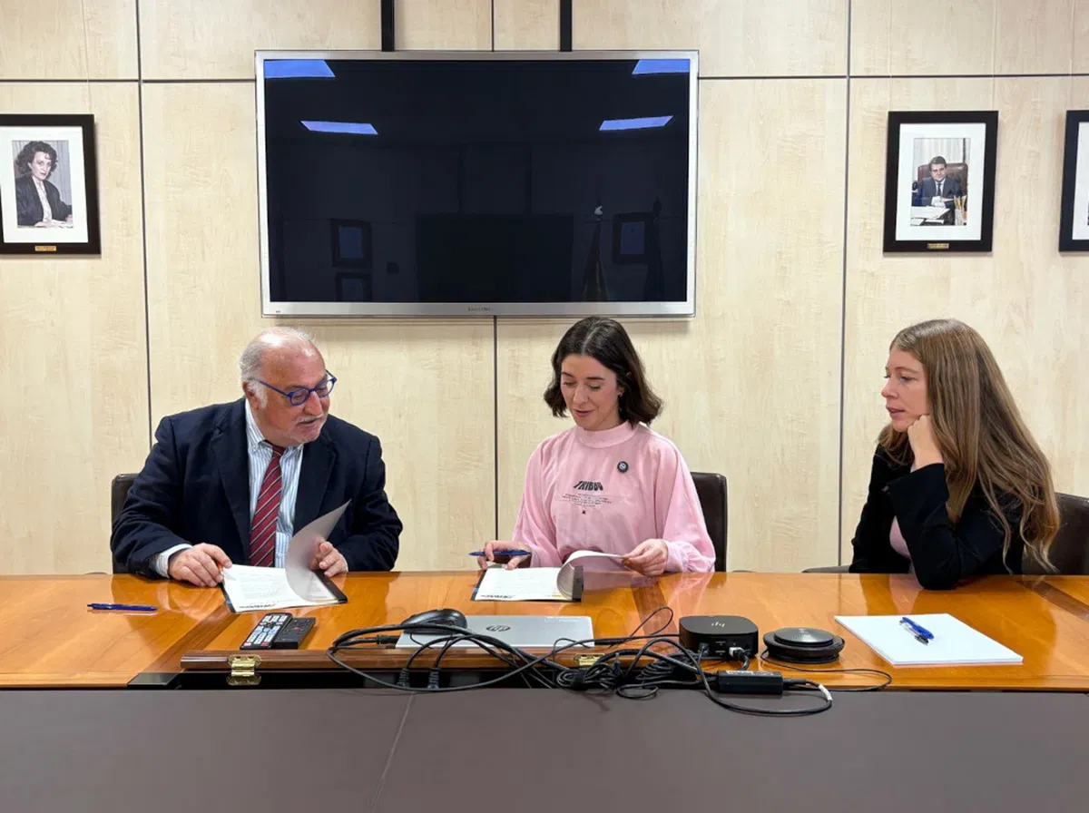 DGTs nye plan for å takle rushtiden: Del bilen, hopp over stresset