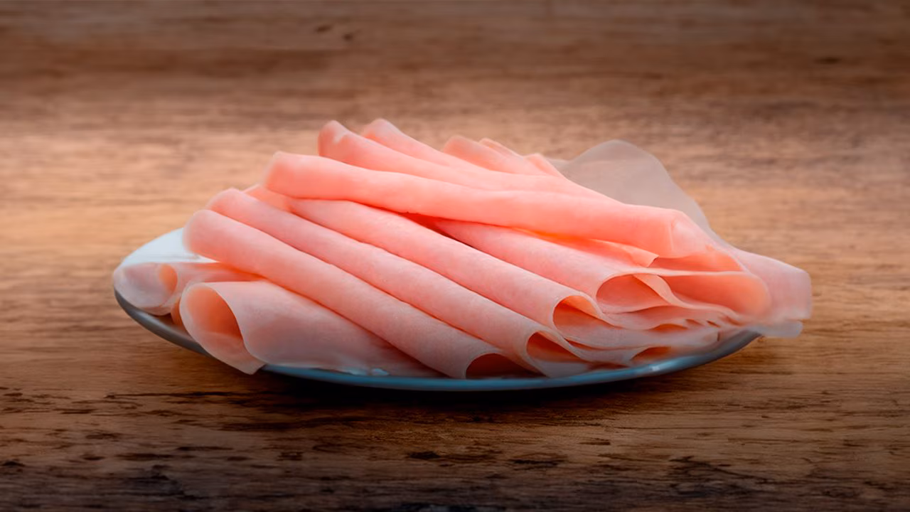 Er kokt skinke kreftfremkallende? Ja, men det er ikke noe nytt: IARC-klassifiseringen