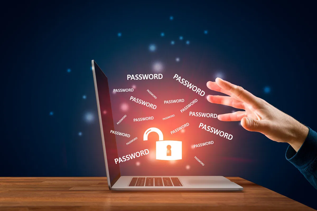 En massiv datalekkasje etterlater 149 millioner kontoer eksponert uten forvarsel