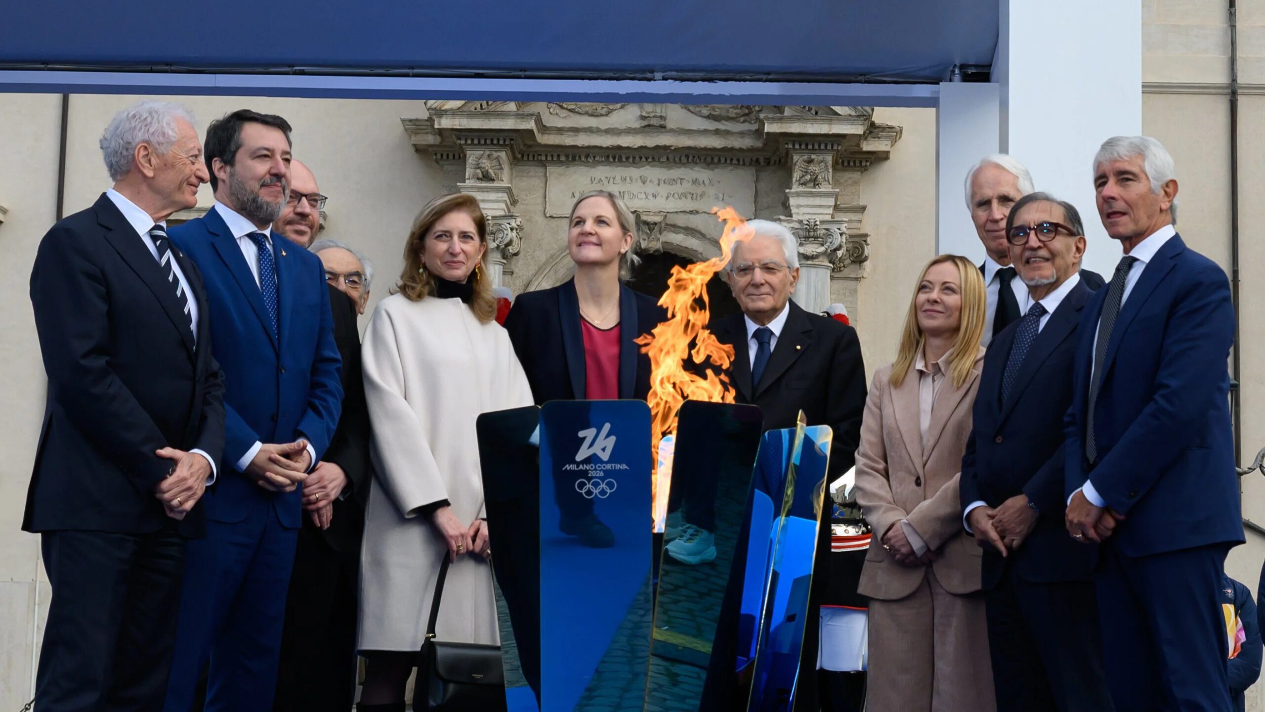 Er det verdt å arrangere OL? En analyse av kostnader, fordeler, budsjetter som aldri blir respektert og arv