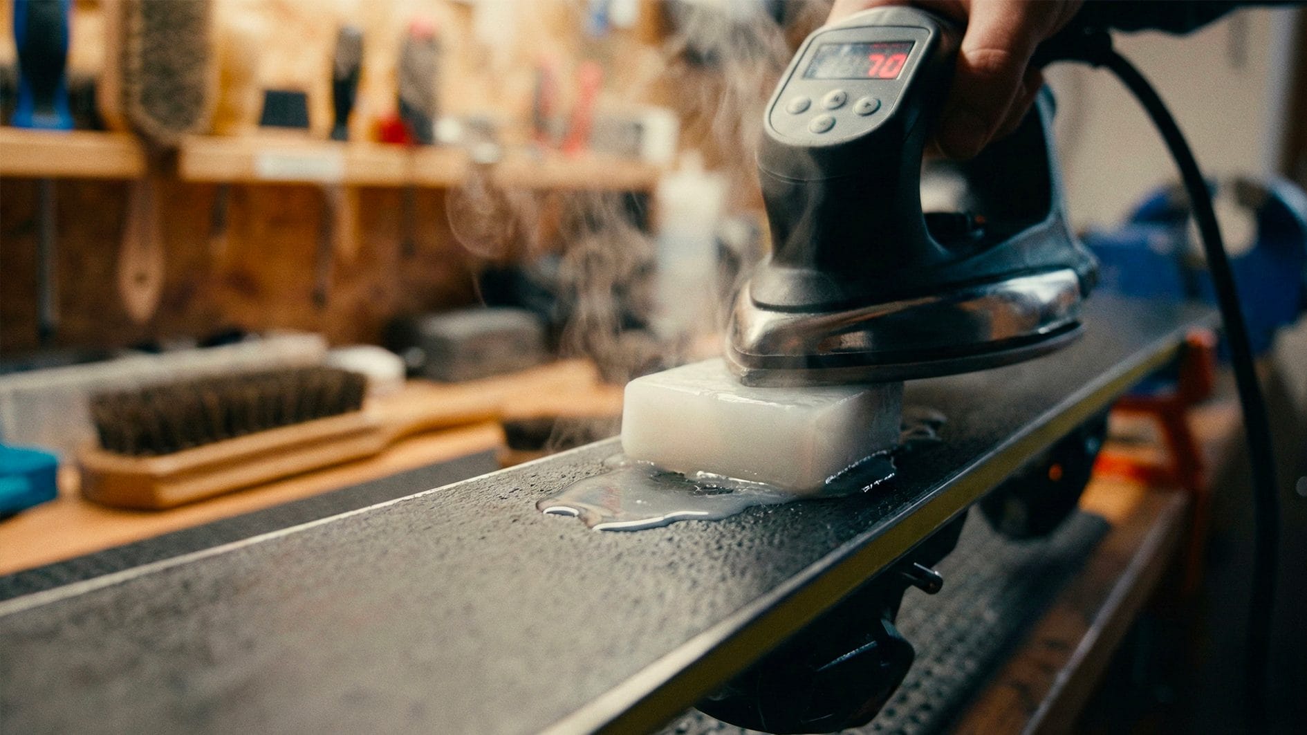 hva er den til, når den skal brukes og hvordan