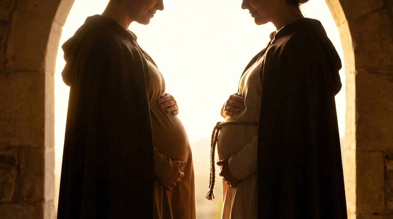 Sier du gravide eller gravide? Her er hva italiensk grammatikk sier