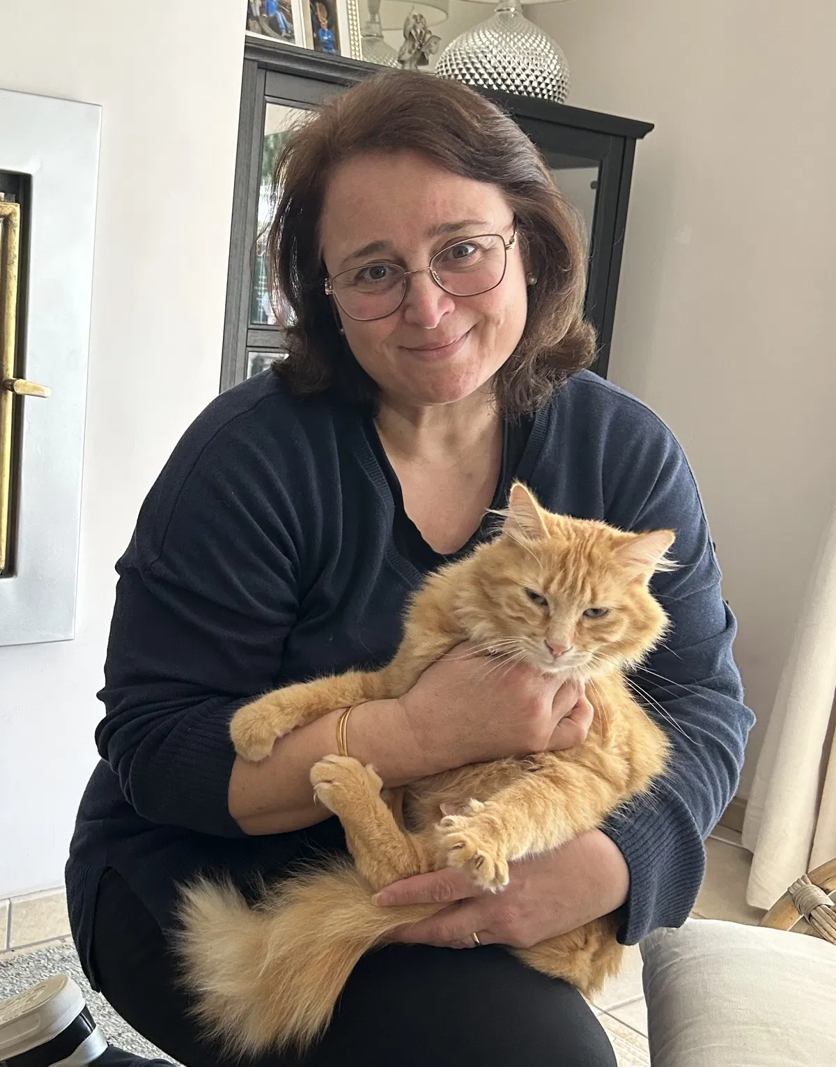 Spar penger på kjæledyrpleie denne høytiden med huspass