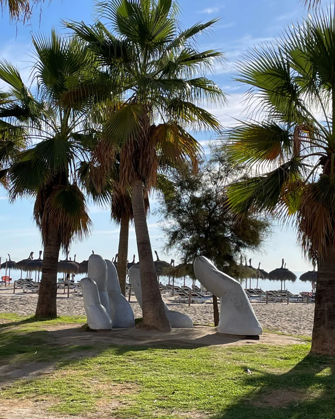 Våren kommer og din daglige rytme er i ferd med å endre seg