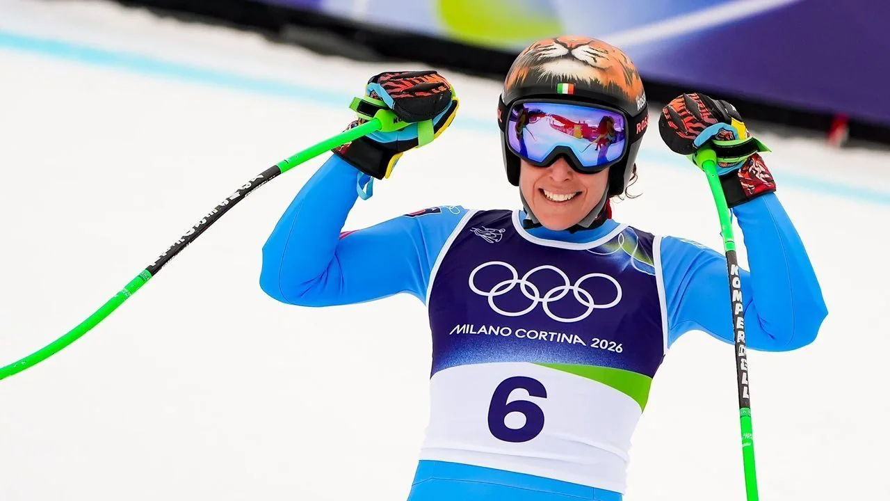 stadiene av Divine Comedy i de vanskeligste månedene i karrieren