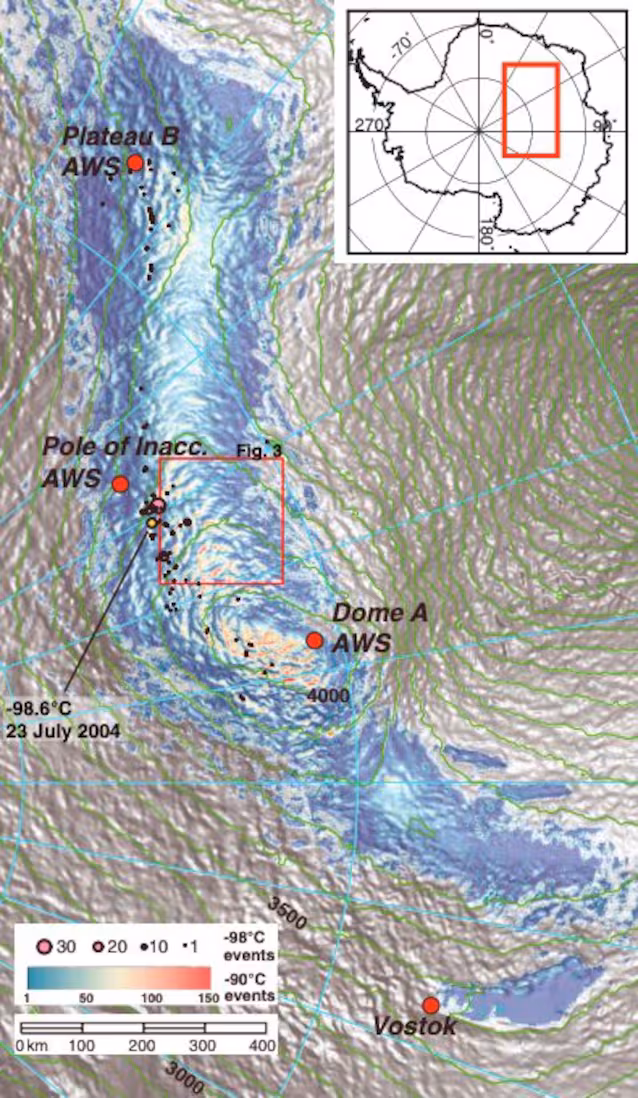 antarktis-temperatur-kart