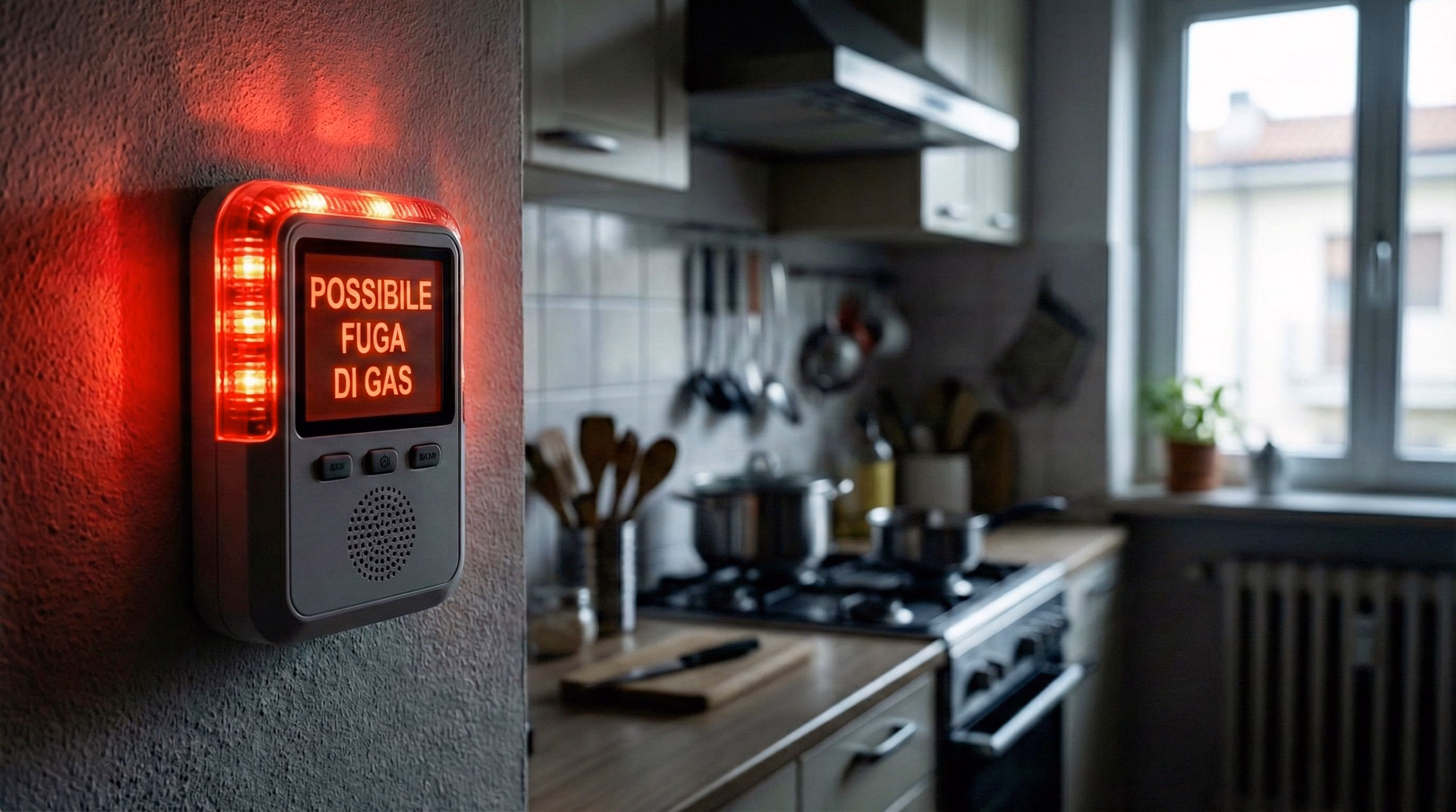 instruks fra brannvesenet