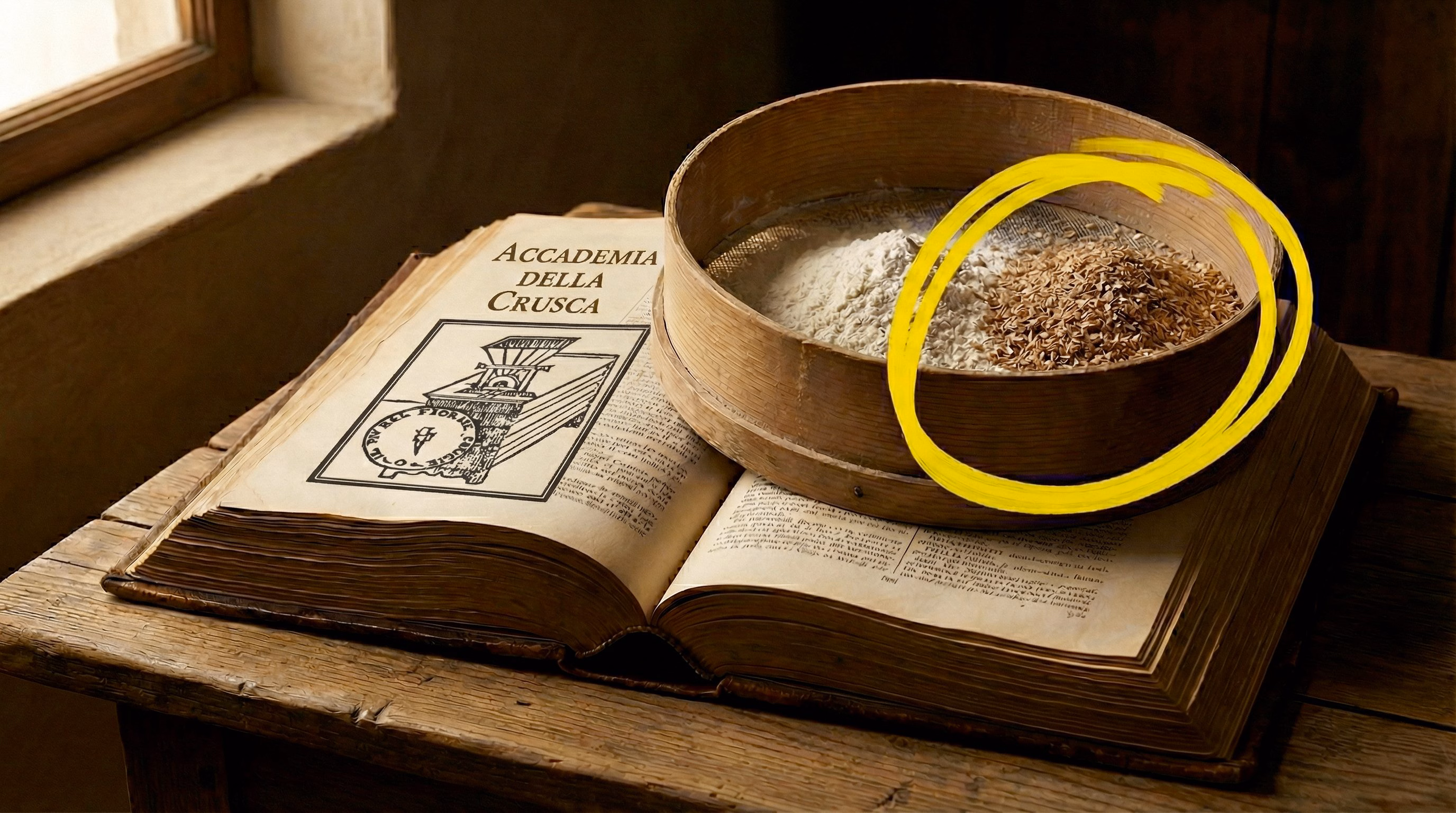 hva det er og hvor det finnes