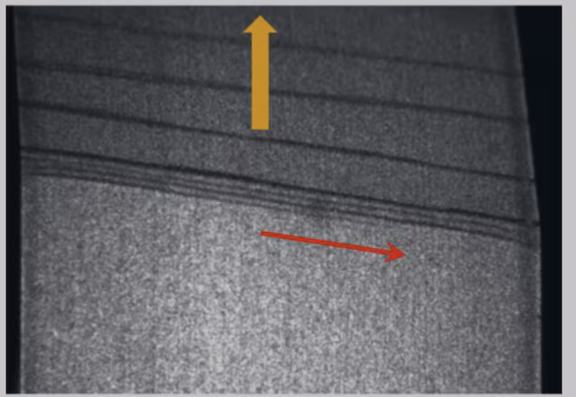 crepe selvklebende tape