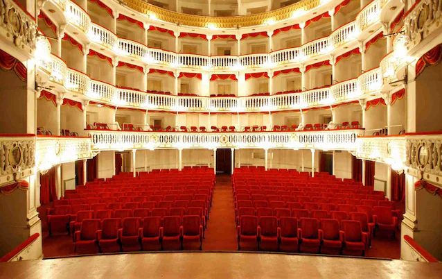 teater-sannazaro-napoli