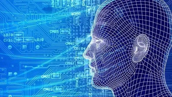 Når overgår digital identitet ekte identitet? Refleksjoner over personens fremtid