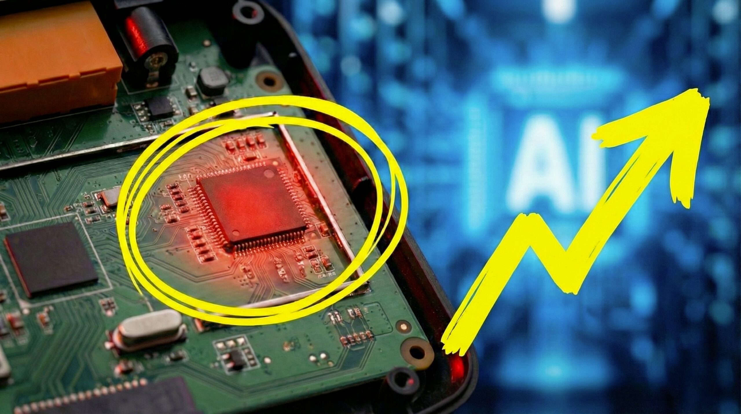 hvorfor prisene øker og konsekvensene