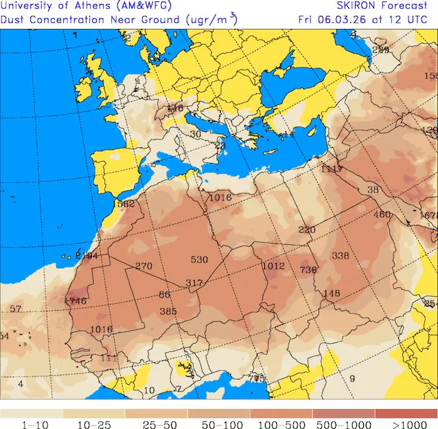 kart-sand-sahara-europa