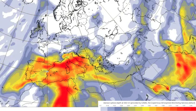 aerosol-kart-copernicus
