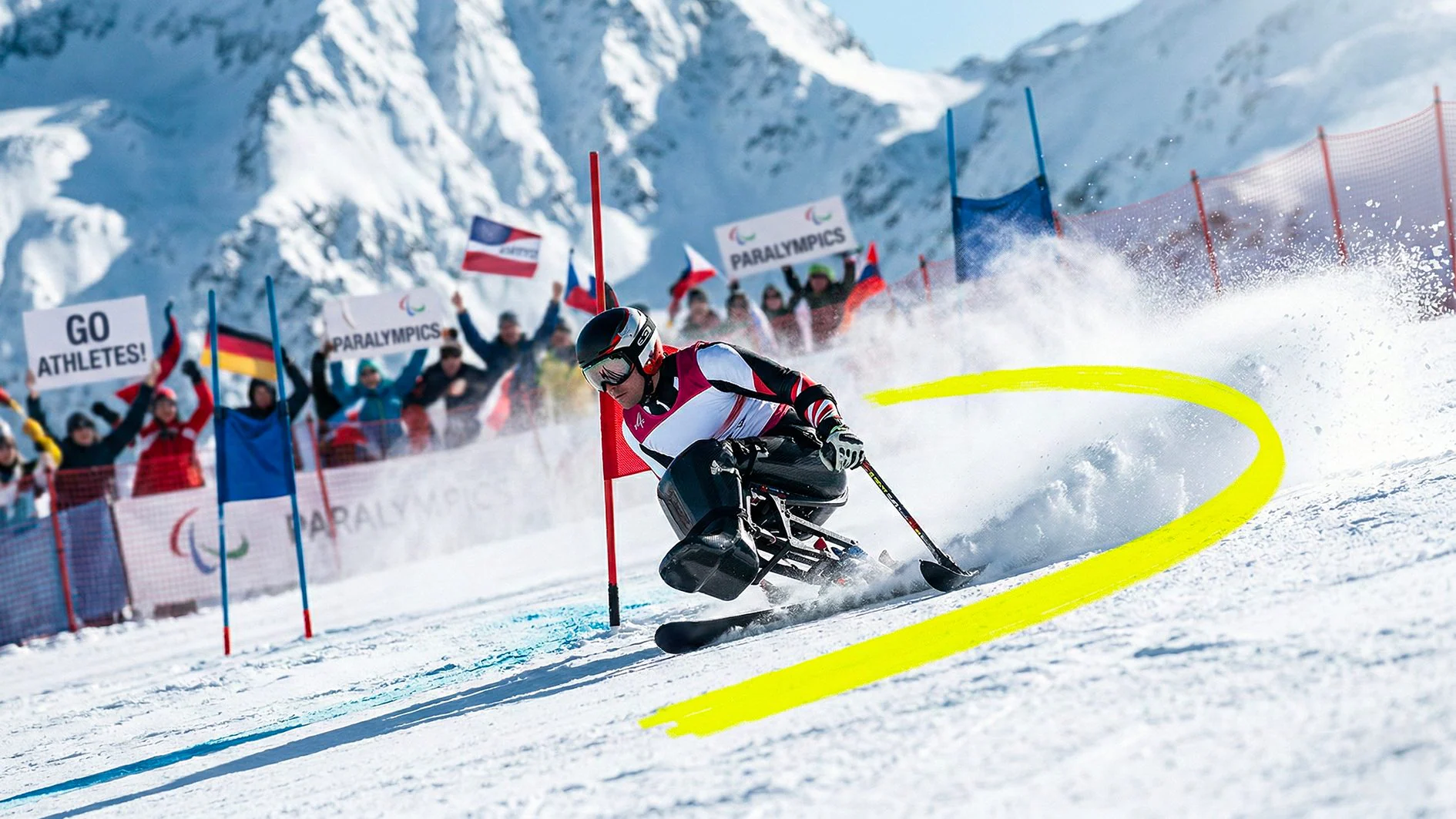 historie, evolusjon og ikoniske idrettsutøvere