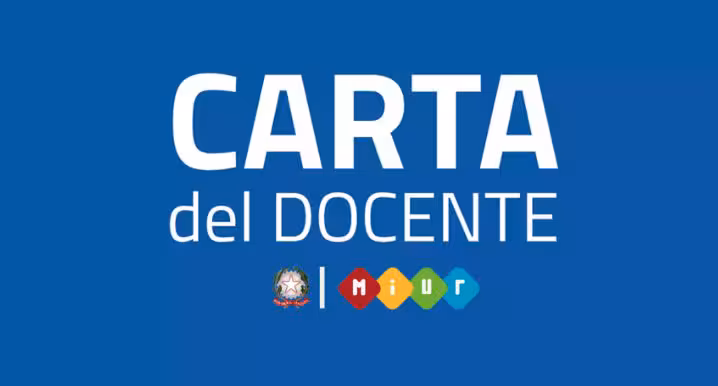 fordi i år er beløpet lavere