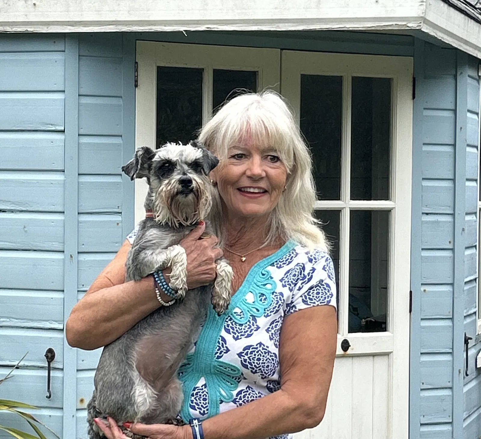 Hvordan finner du hus- og dyrepassere? Sjekk anmeldelser