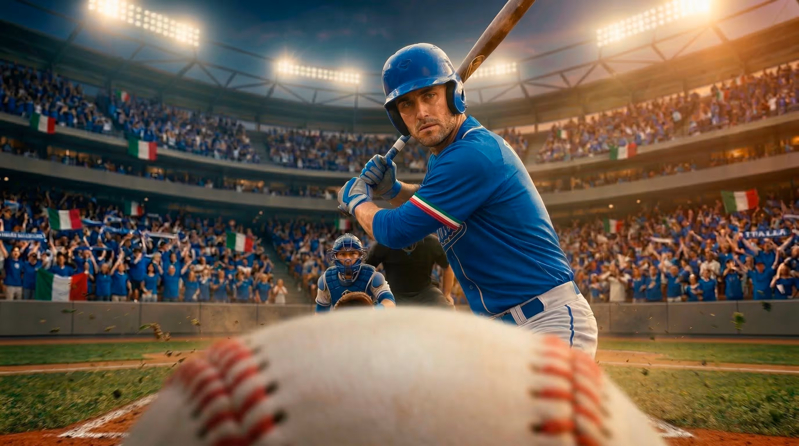 de grunnleggende reglene for denne sporten