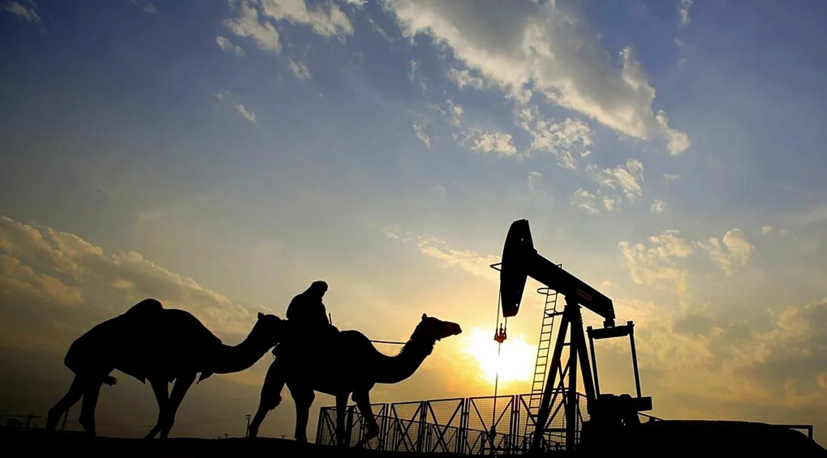 hvor mye krigen i Iran vil koste Italia