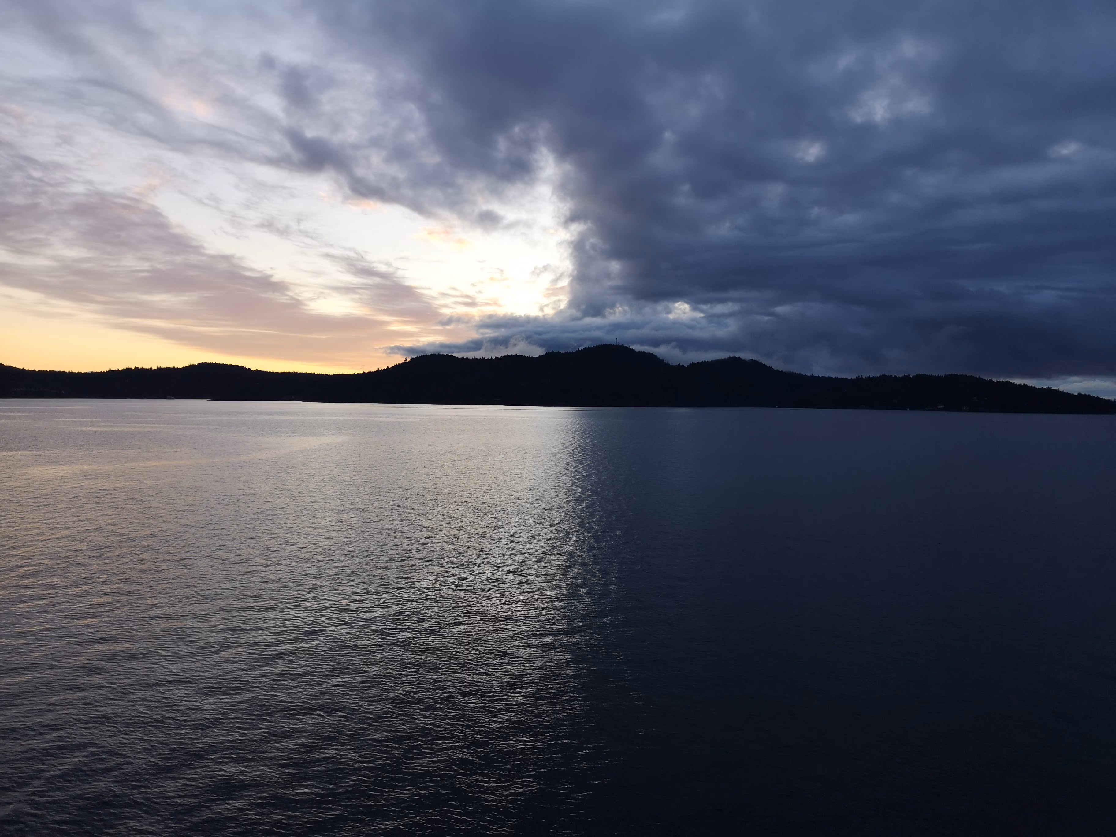 I dag er det vårequilight i Italia, når dag og natt har samme varighet: forskjellen med jevndøgn
