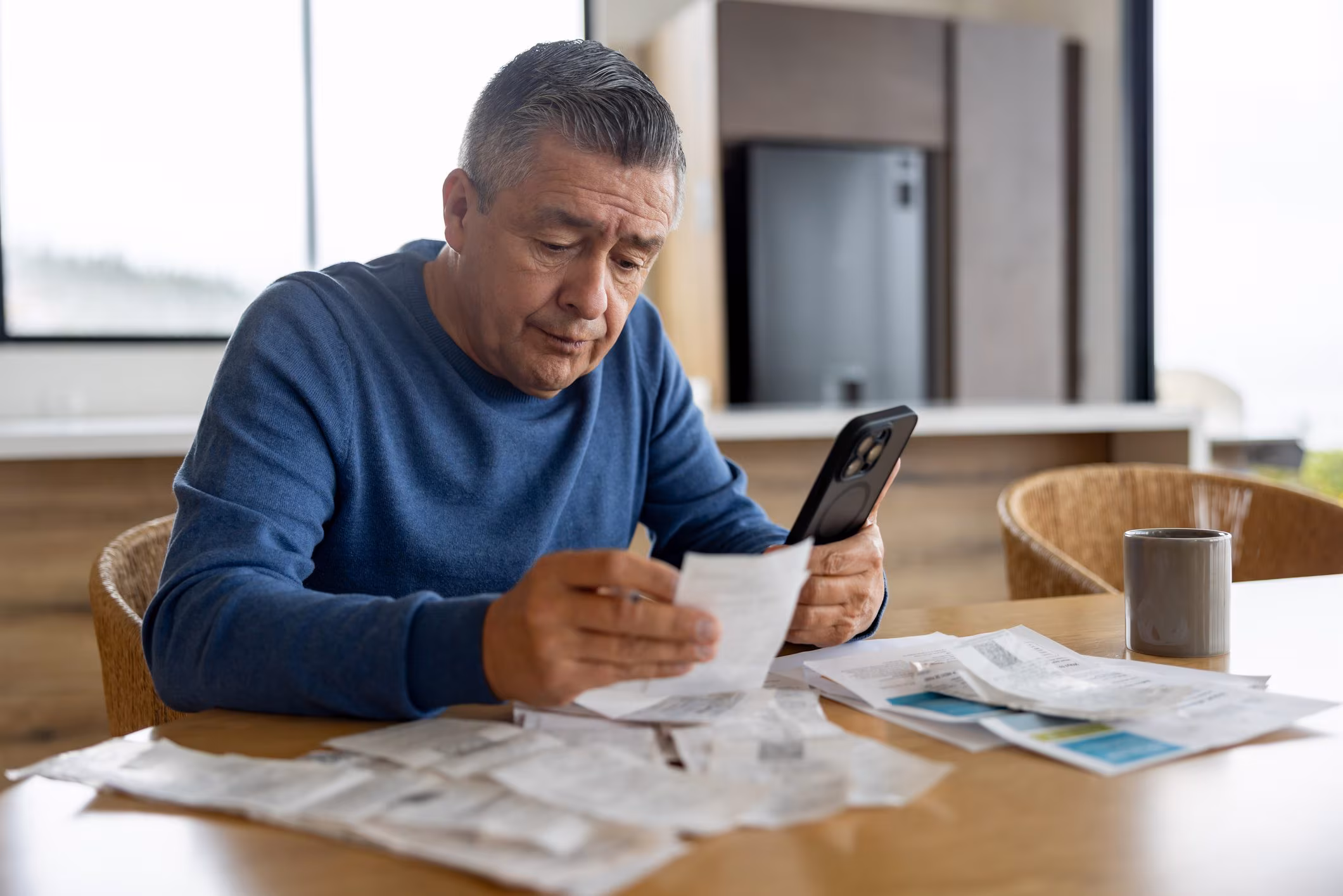 Skatter og F24 vil bli betalt med PagoPA via IO-appen: detaljene