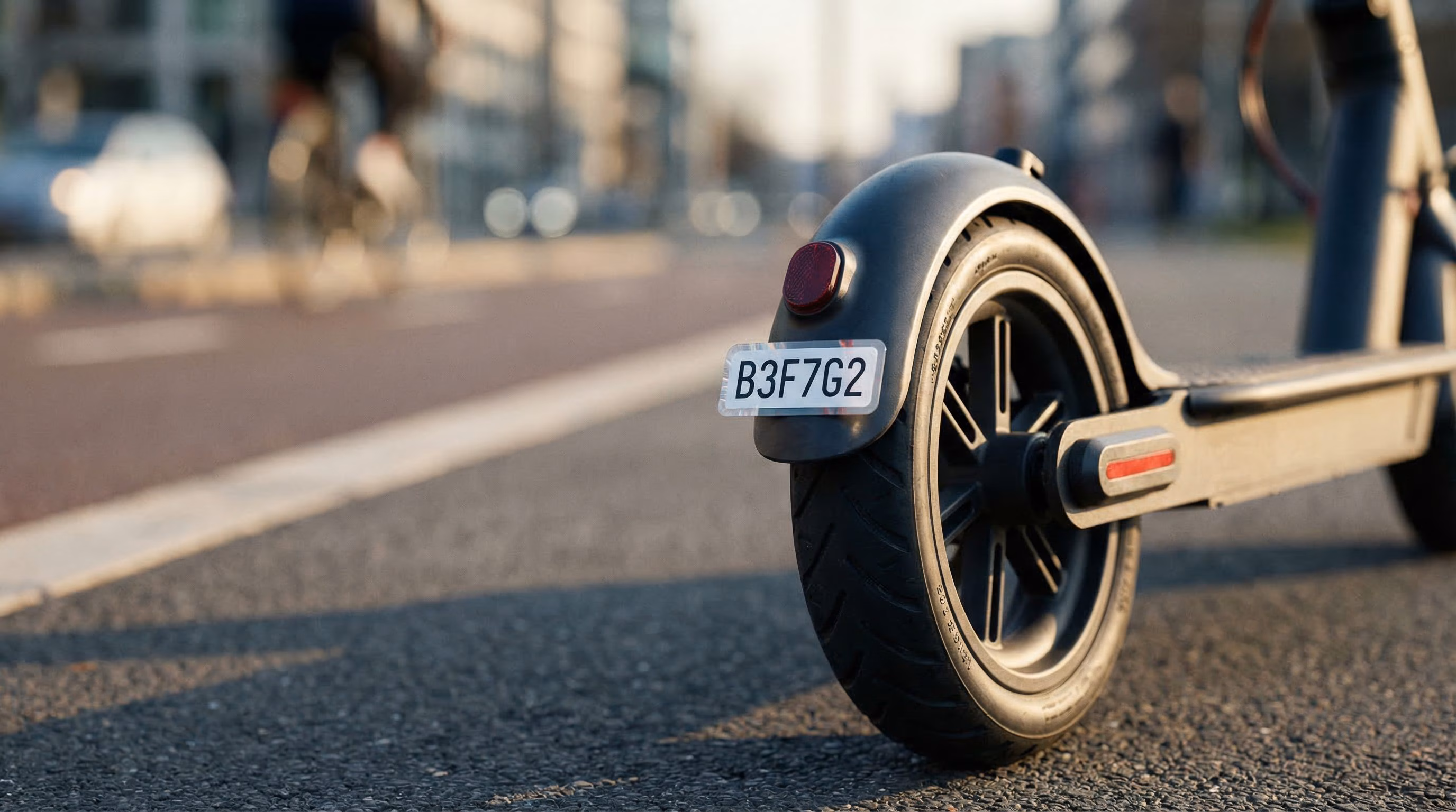 hvordan du ber om dem, bøter og kostnader