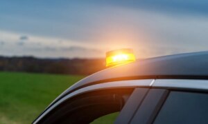 Spania V16-regel: Utsettelsesperioden over – her vil du bli bøtelagt