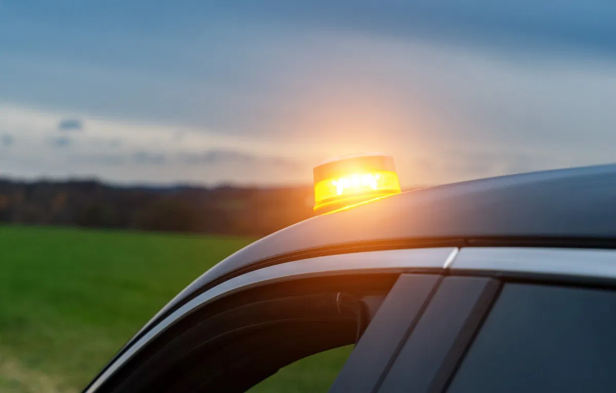 Spania V16-regel: Utsettelsesperioden over – her vil du bli bøtelagt