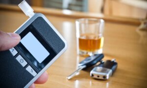 Spania sier nei til strengere promillekjøringsgrenser – Her er hva det betyr for deg