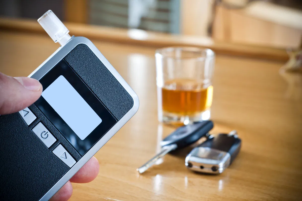 Spania sier nei til strengere promillekjøringsgrenser – Her er hva det betyr for deg