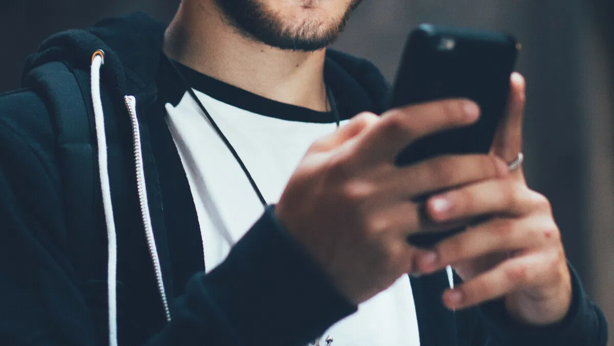 Spania fjerner 11 300 terroristlydfiler ettersom departementet utløser nye digitale sikkerhetsregler