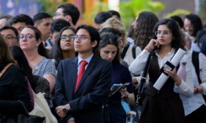 hva er Van Genneps liminalitet