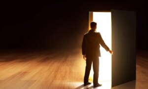 den vitenskapelige forklaringen på terskeleffekten