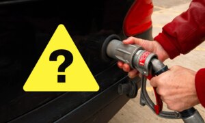 sikkerhet og risiko ved DIY