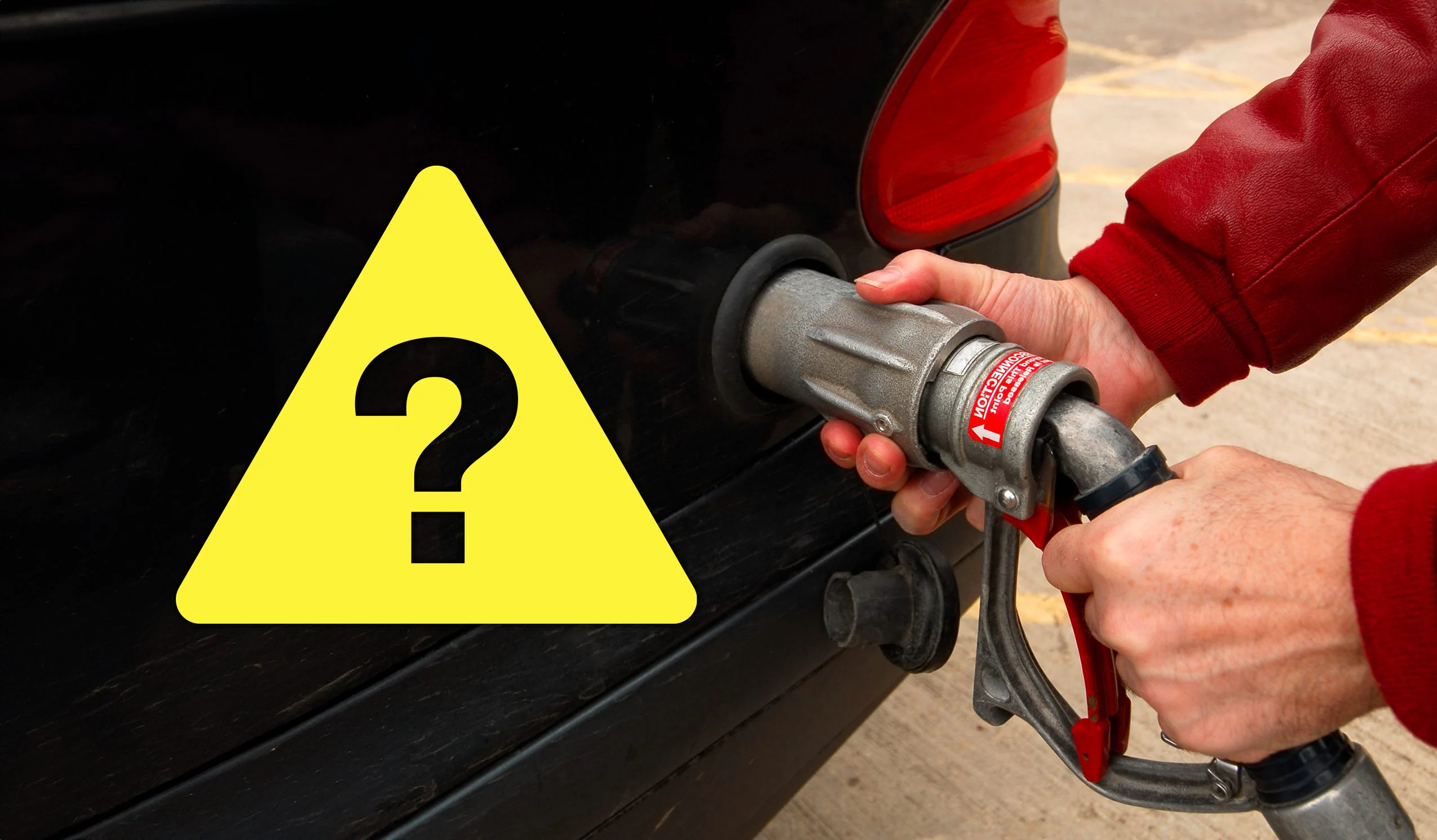 sikkerhet og risiko ved DIY