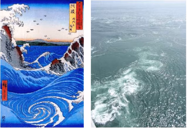 naruto sammenligningsbilde