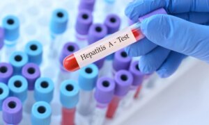 hva ISS sier om viruset og smitteforebyggende tiltak