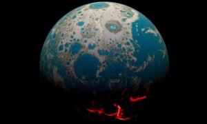 en ny studie avslører det