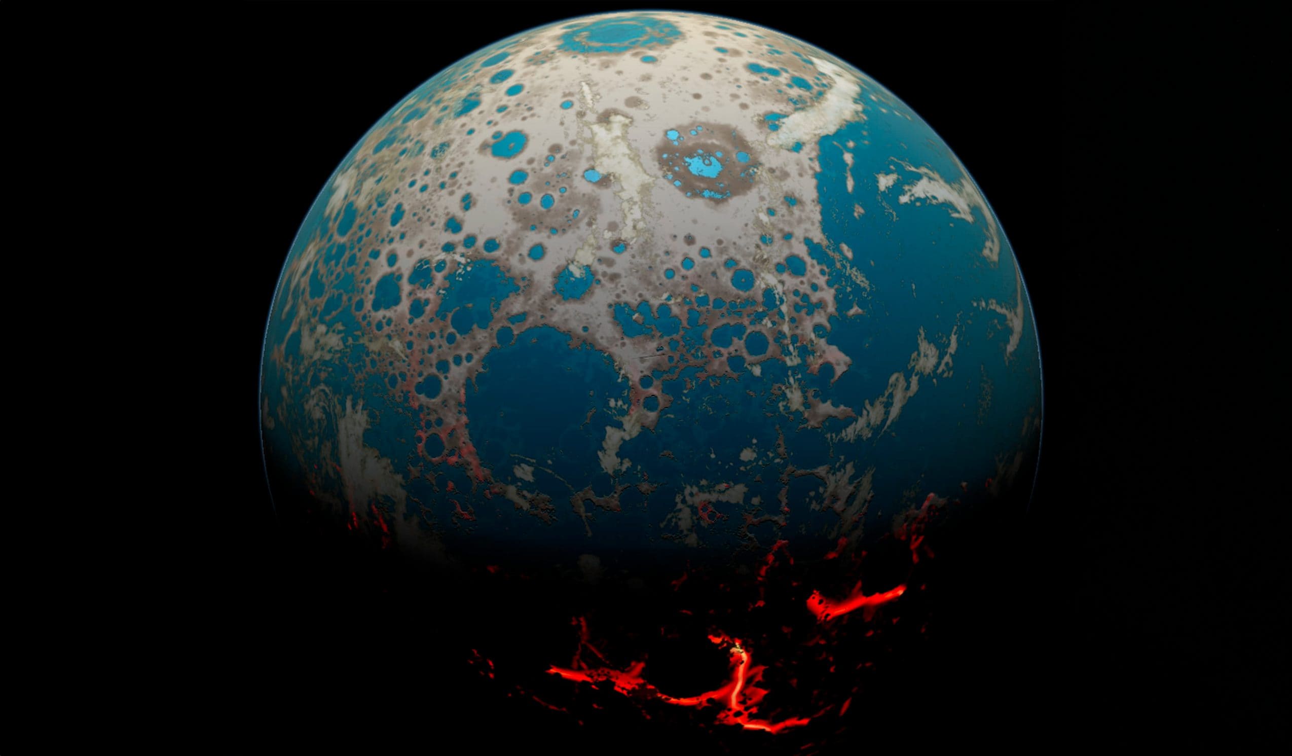 en ny studie avslører det
