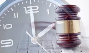 hva kan endres innen 30. juni