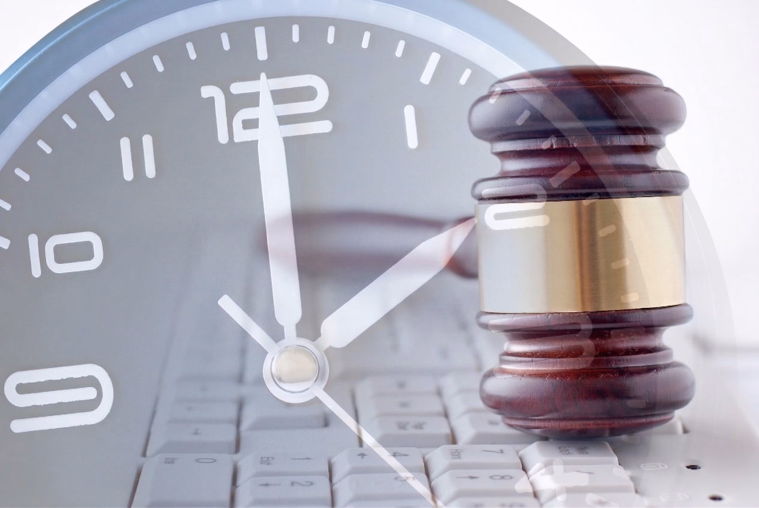 hva kan endres innen 30. juni