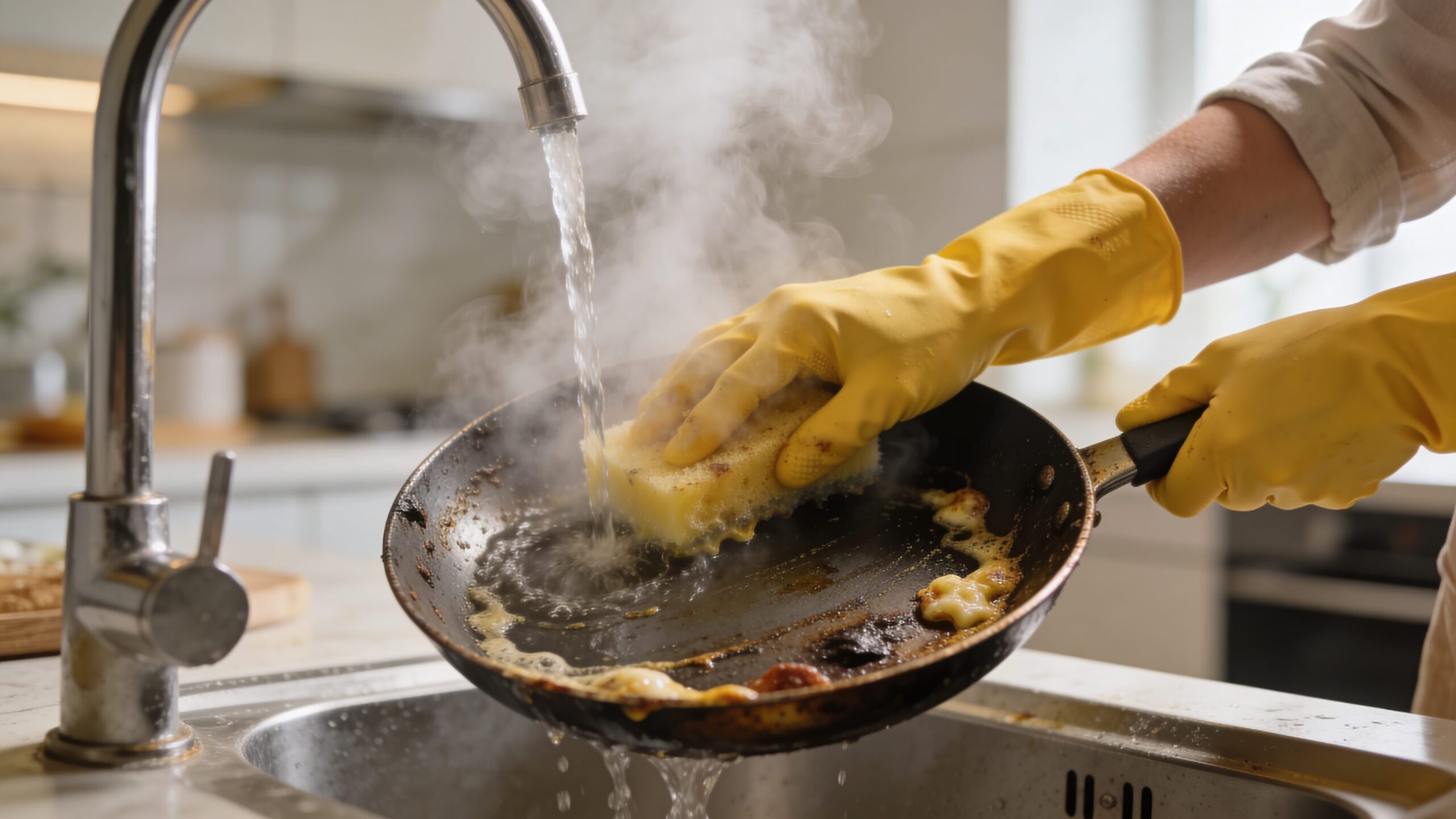 fett og oljer ja, proteiner nei